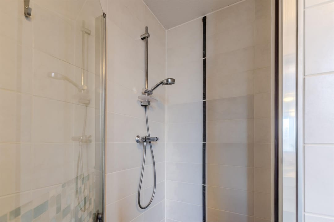 Foto 43 van Simon de Vliegerhage 125