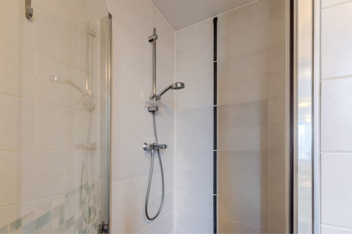 Photo 43 of Simon de Vliegerhage 125