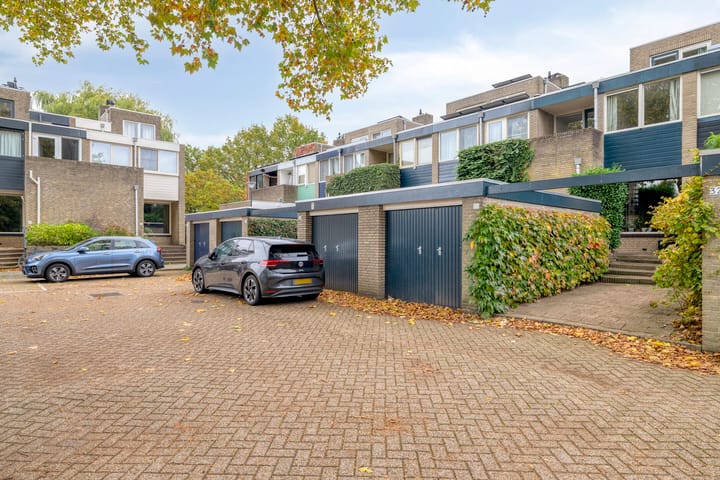 Foto 27 van Hoogeind 34