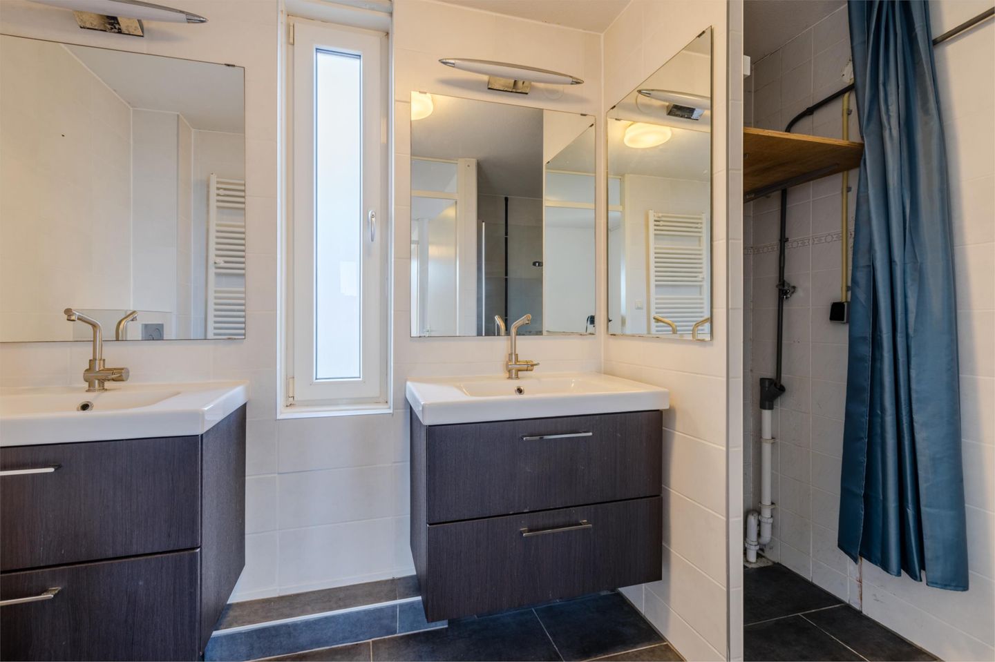 Foto 44 van Simon de Vliegerhage 125