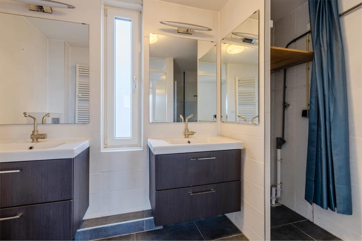 Photo 44 of Simon de Vliegerhage 125