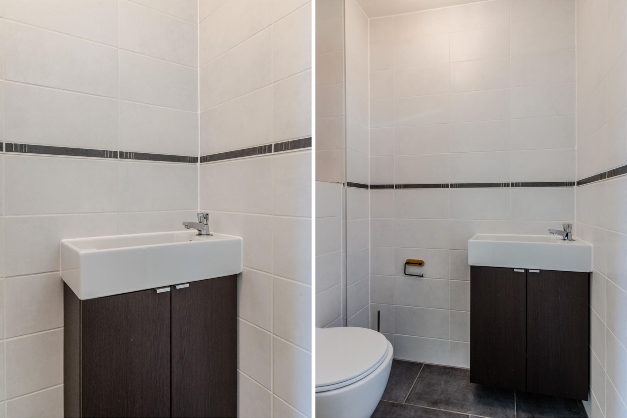 Foto 45 van Simon de Vliegerhage 125