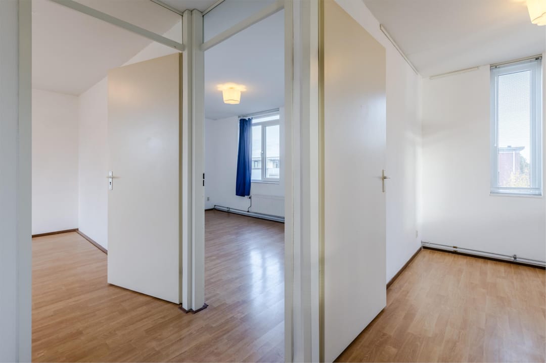 Foto 46 van Simon de Vliegerhage 125