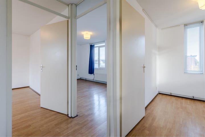 Photo 46 of Simon de Vliegerhage 125