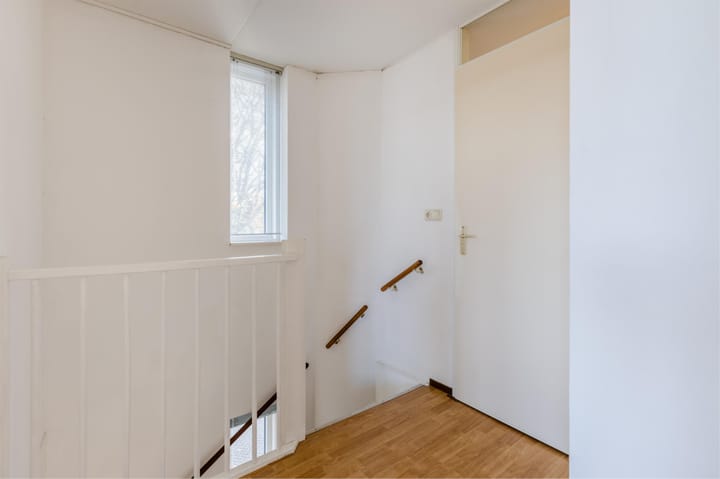 Photo 47 of Simon de Vliegerhage 125