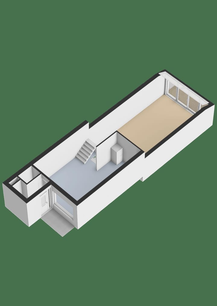 Foto 29 van Hoogeind 34