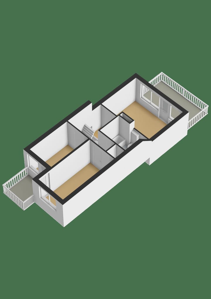 Foto 31 van Hoogeind 34