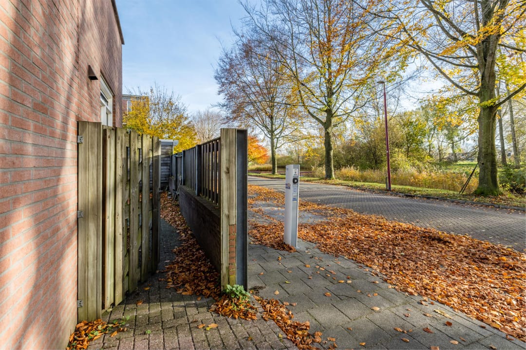 Foto 52 van Simon de Vliegerhage 125