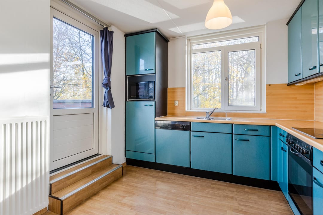 Foto 26 van Simon de Vliegerhage 125