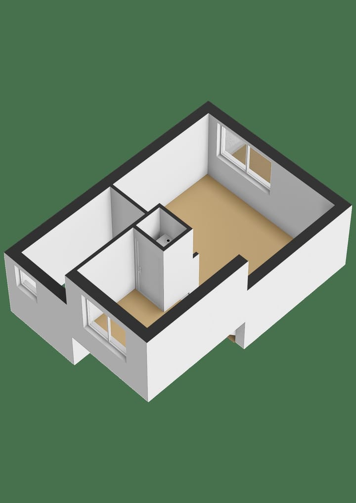 Foto 33 van Hoogeind 34