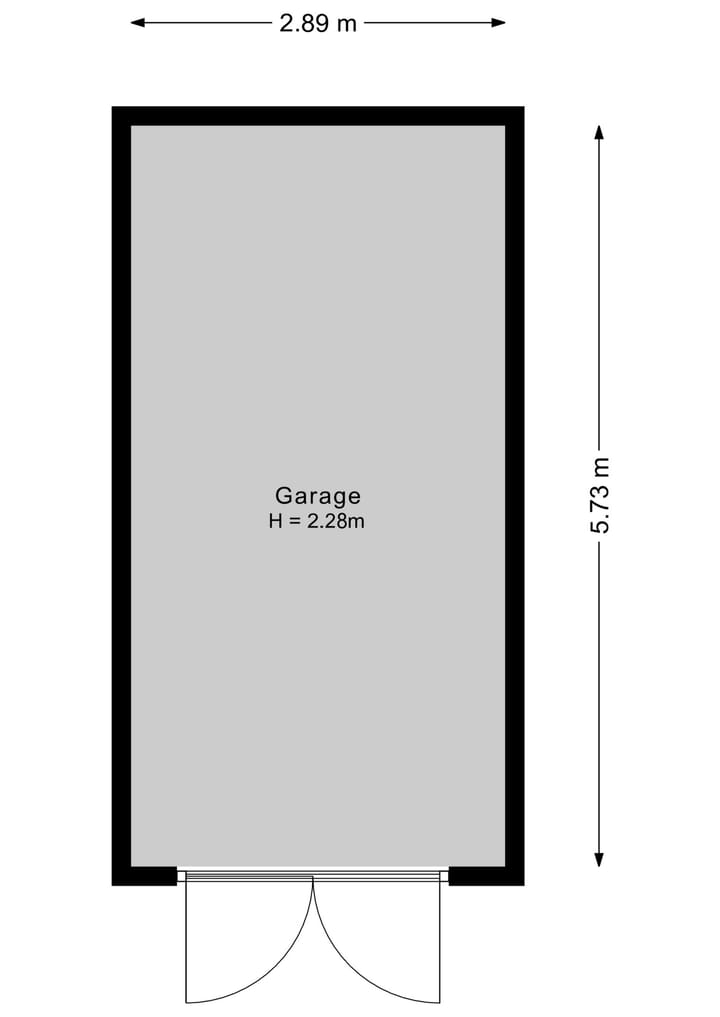 Foto 34 van Hoogeind 34