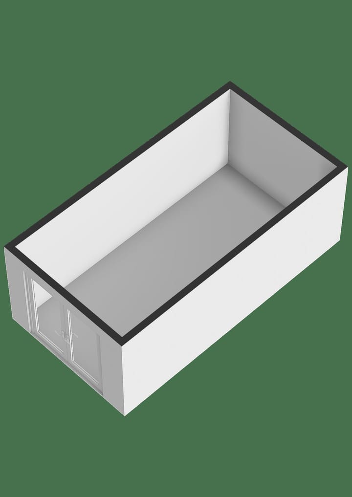 Foto 35 van Hoogeind 34