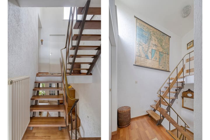 Foto 13 van Hoogeind 34