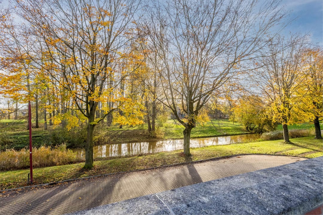 Foto 31 van Simon de Vliegerhage 125