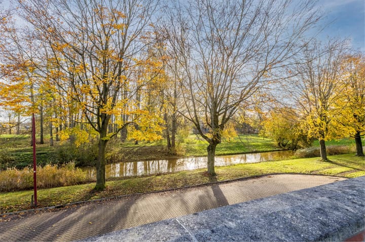 Photo 31 of Simon de Vliegerhage 125