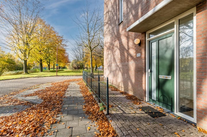 Photo 60 of Simon de Vliegerhage 125