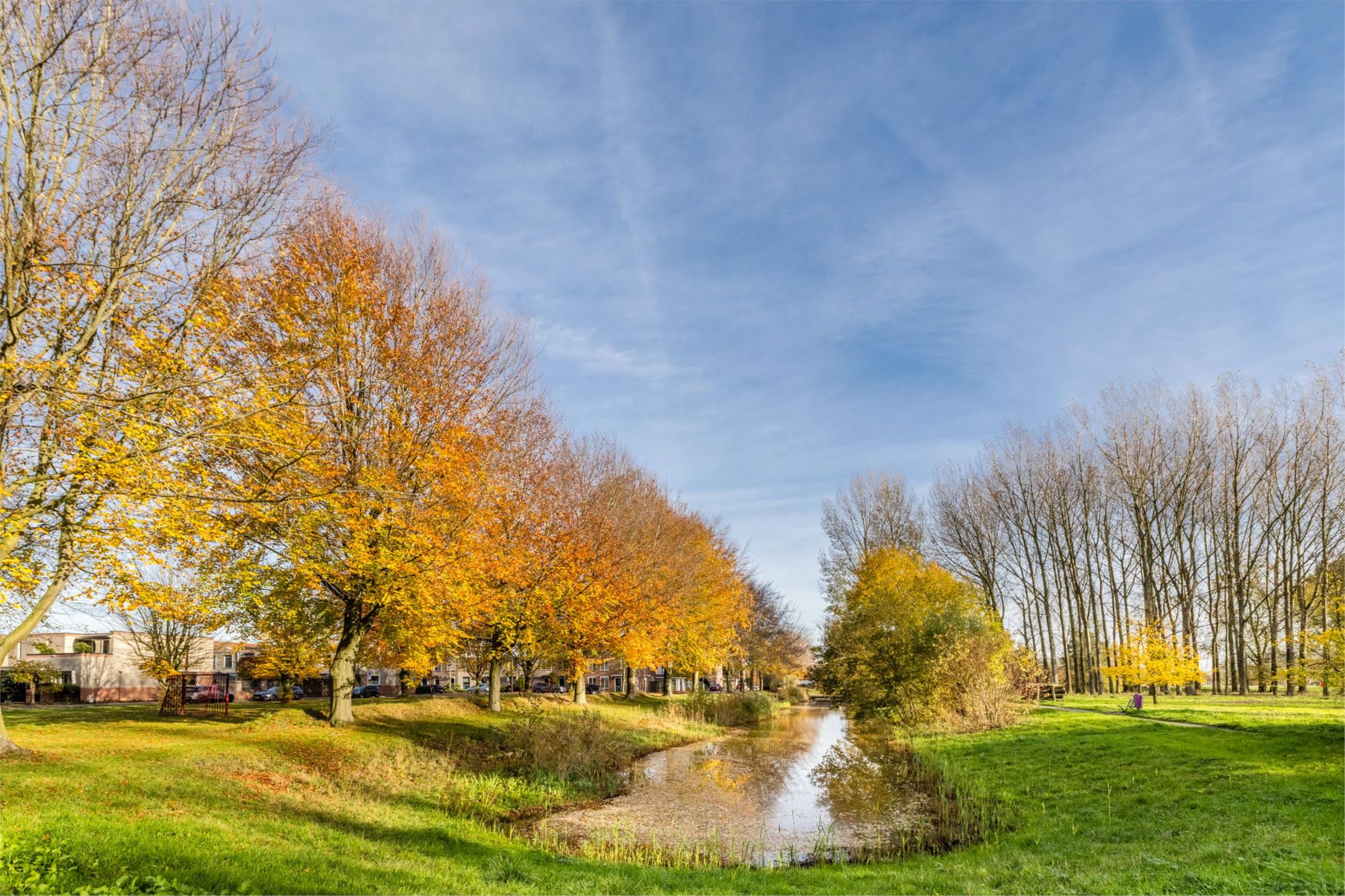 Foto 66 van Simon de Vliegerhage 125