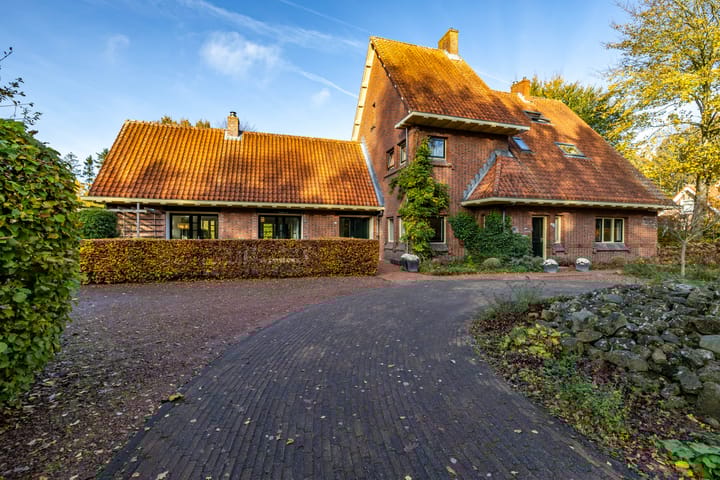 Eikenlaan 62 main image