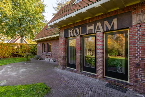 Eikenlaan 62 secondary image