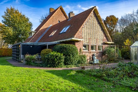 Eikenlaan 62 tertiary image