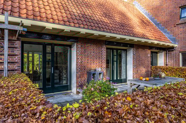 Foto 4 van Eikenlaan 62