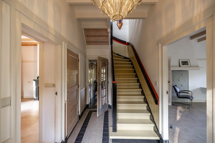 Foto 5 van Eikenlaan 62