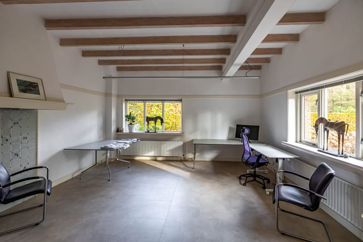 Foto 6 van Eikenlaan 62