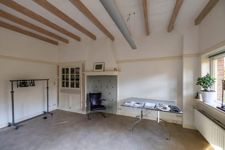 Foto 7 van Eikenlaan 62