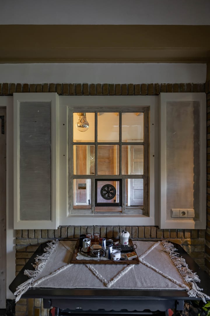 Foto 15 van Eikenlaan 62