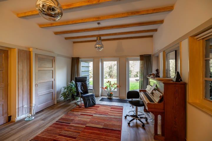 Foto 16 van Eikenlaan 62