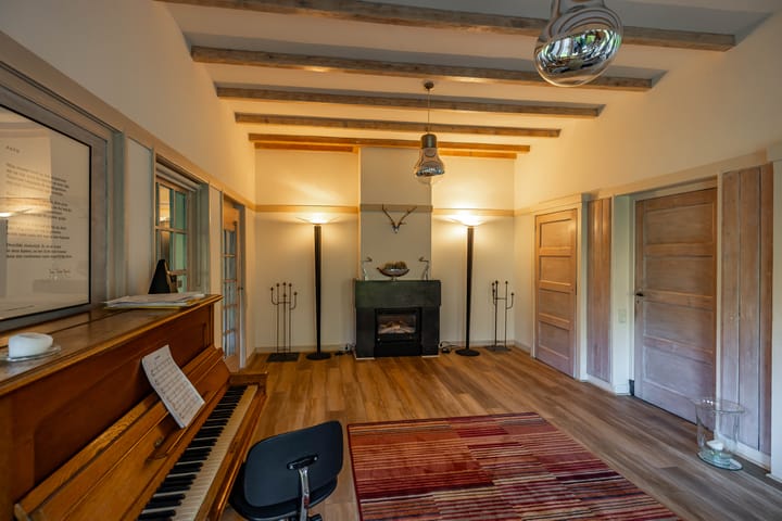 Foto 17 van Eikenlaan 62