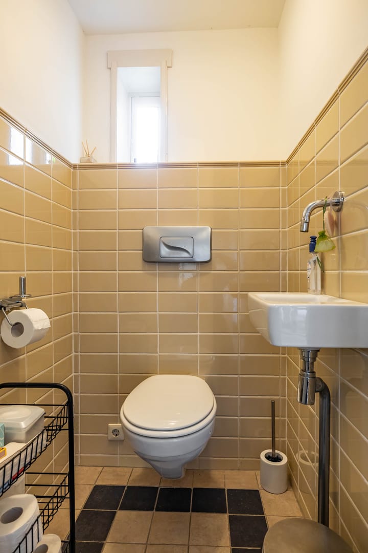 Foto 18 van Eikenlaan 62