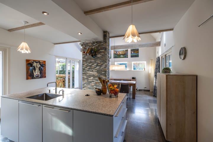 Foto 19 van Eikenlaan 62