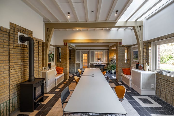 Foto 13 van Eikenlaan 62