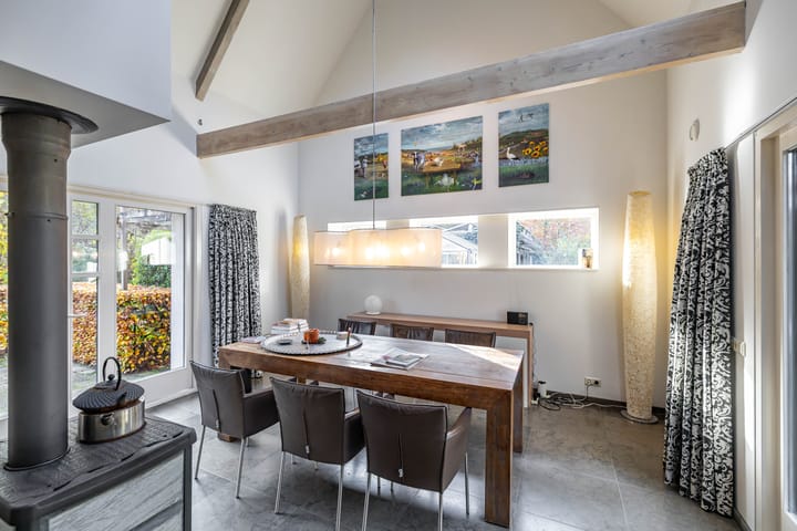 Foto 21 van Eikenlaan 62