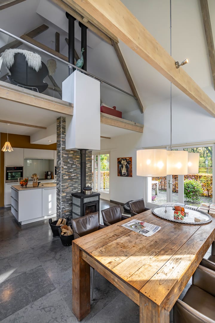 Foto 22 van Eikenlaan 62