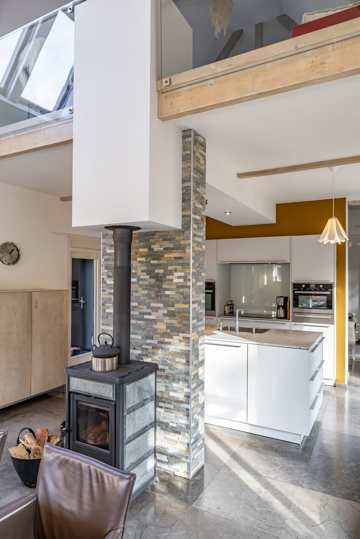 Foto 23 van Eikenlaan 62