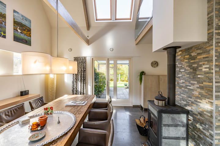 Foto 24 van Eikenlaan 62