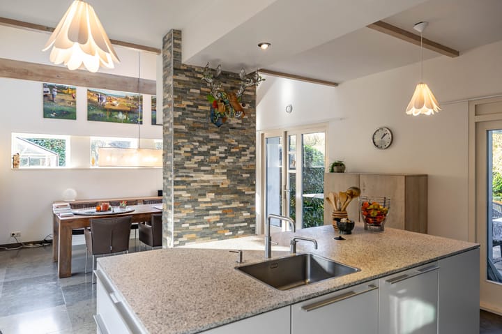 Foto 26 van Eikenlaan 62