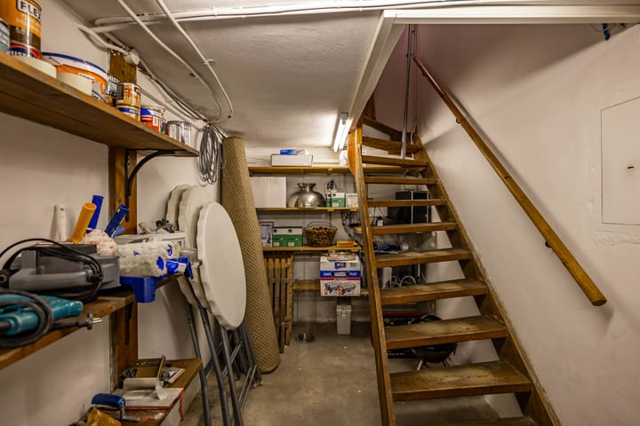 Foto 27 van Eikenlaan 62