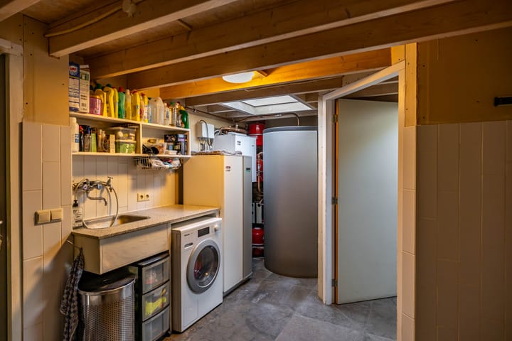 Foto 28 van Eikenlaan 62