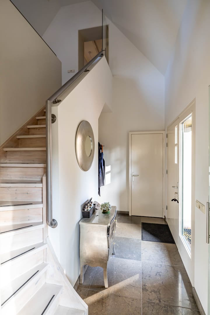 Foto 29 van Eikenlaan 62