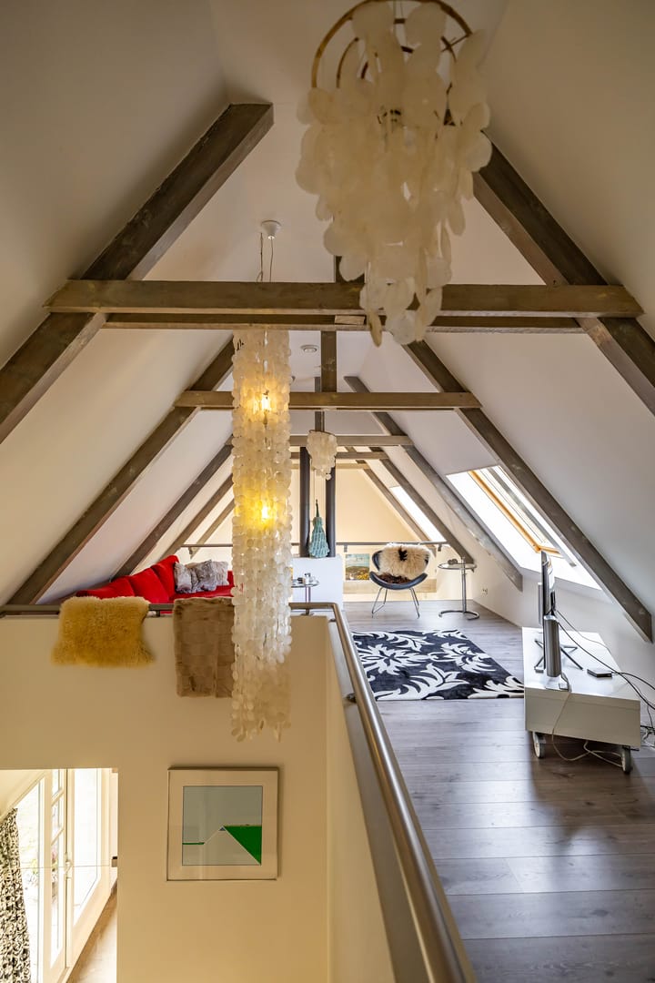 Foto 30 van Eikenlaan 62