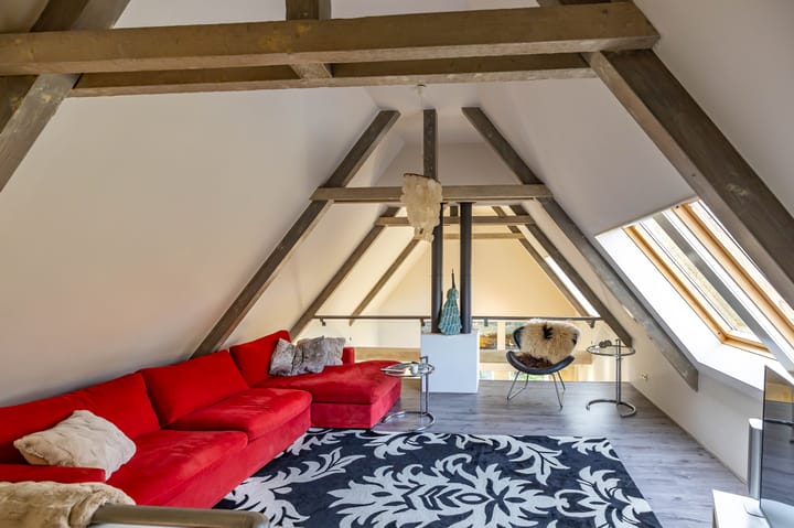 Foto 31 van Eikenlaan 62