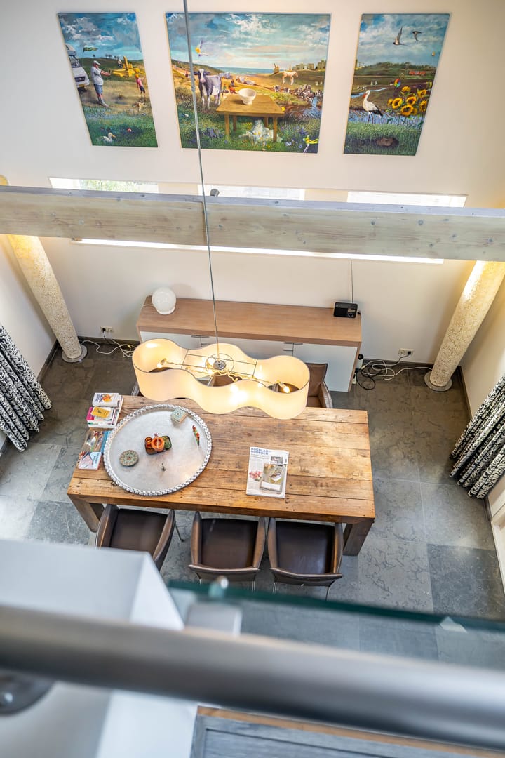 Foto 32 van Eikenlaan 62