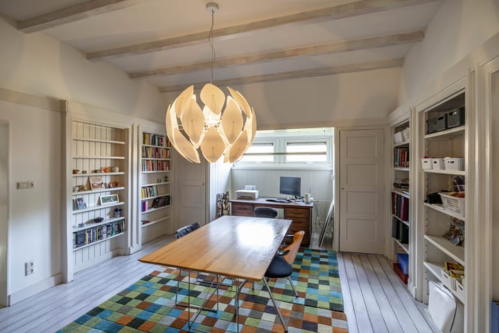 Foto 34 van Eikenlaan 62