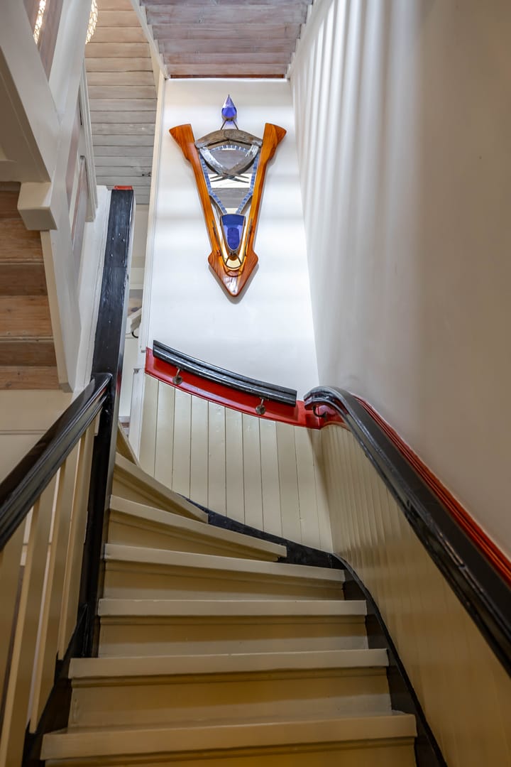 Foto 35 van Eikenlaan 62