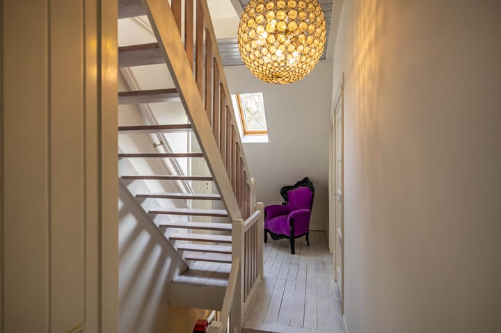 Foto 36 van Eikenlaan 62