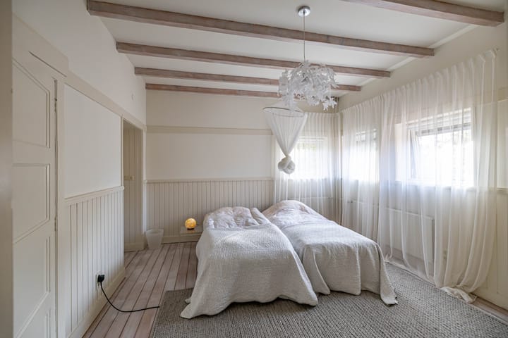 Foto 37 van Eikenlaan 62