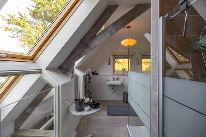 Foto 38 van Eikenlaan 62